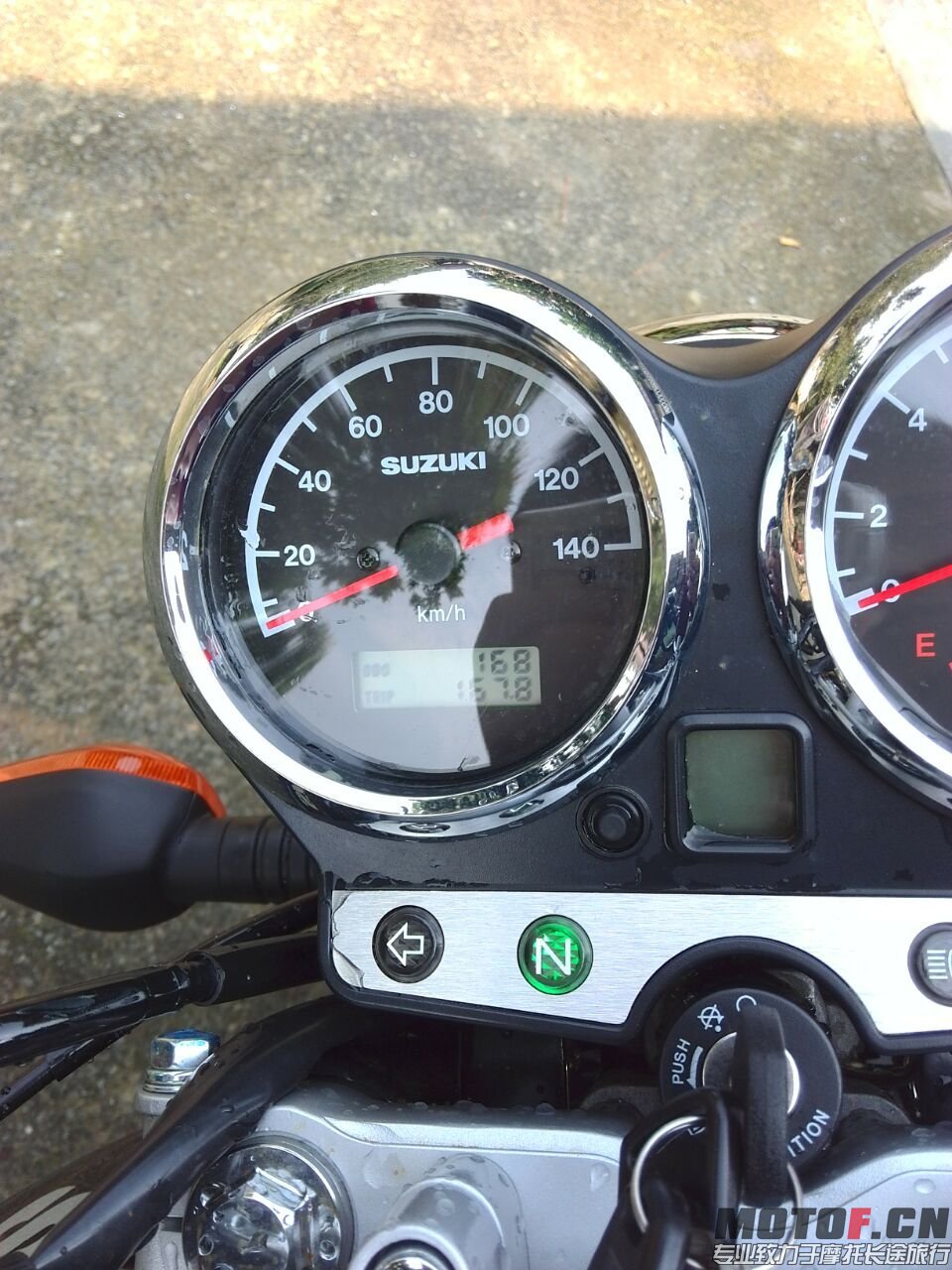 QQ图片20160328131244.jpg