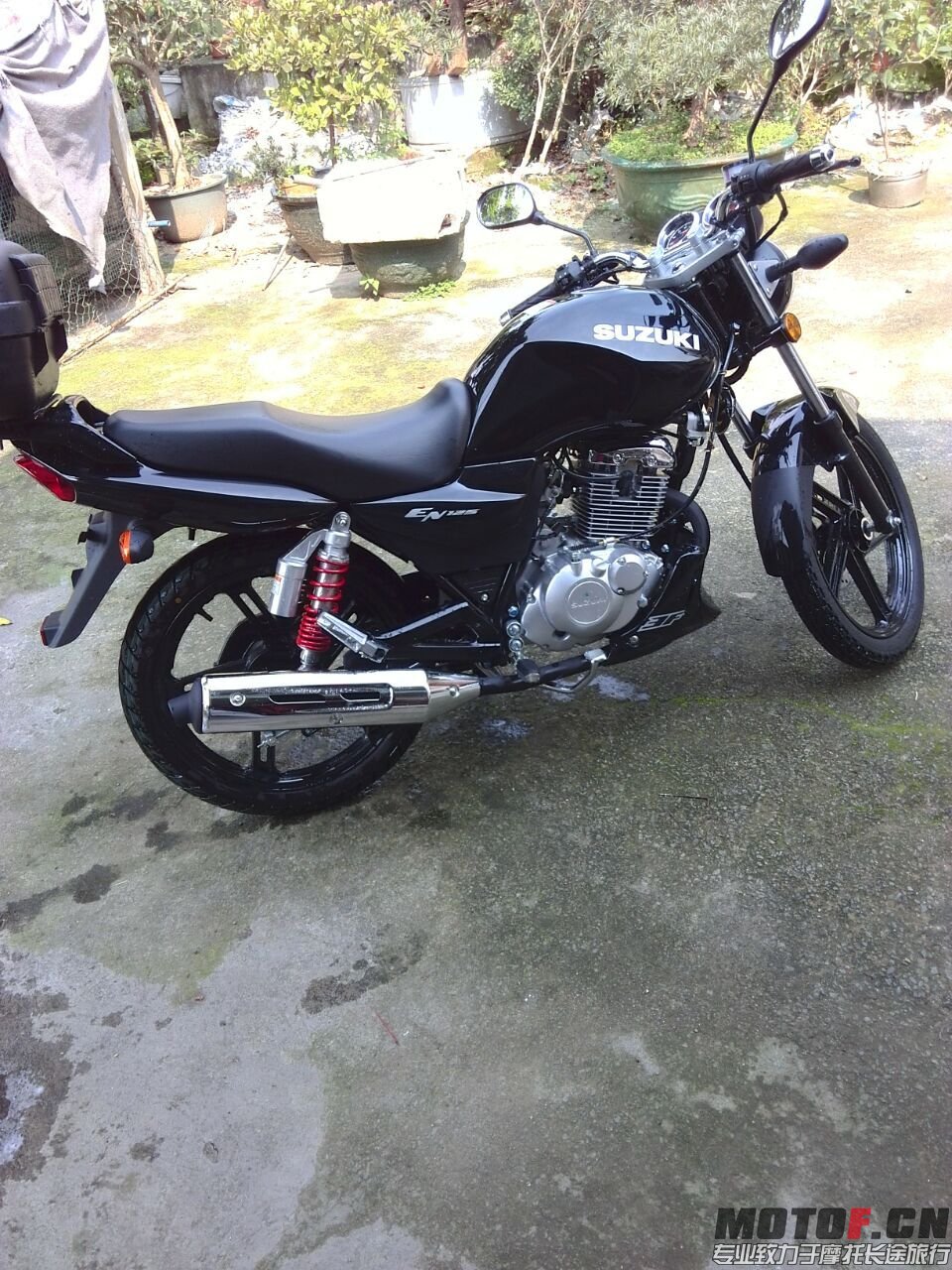 QQ图片20160328131321.jpg
