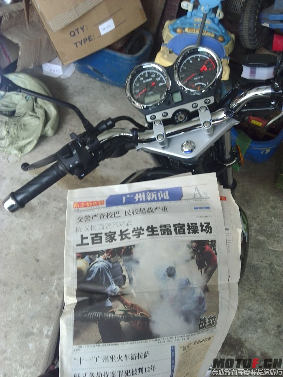 QQ图片20160328131333.jpg
