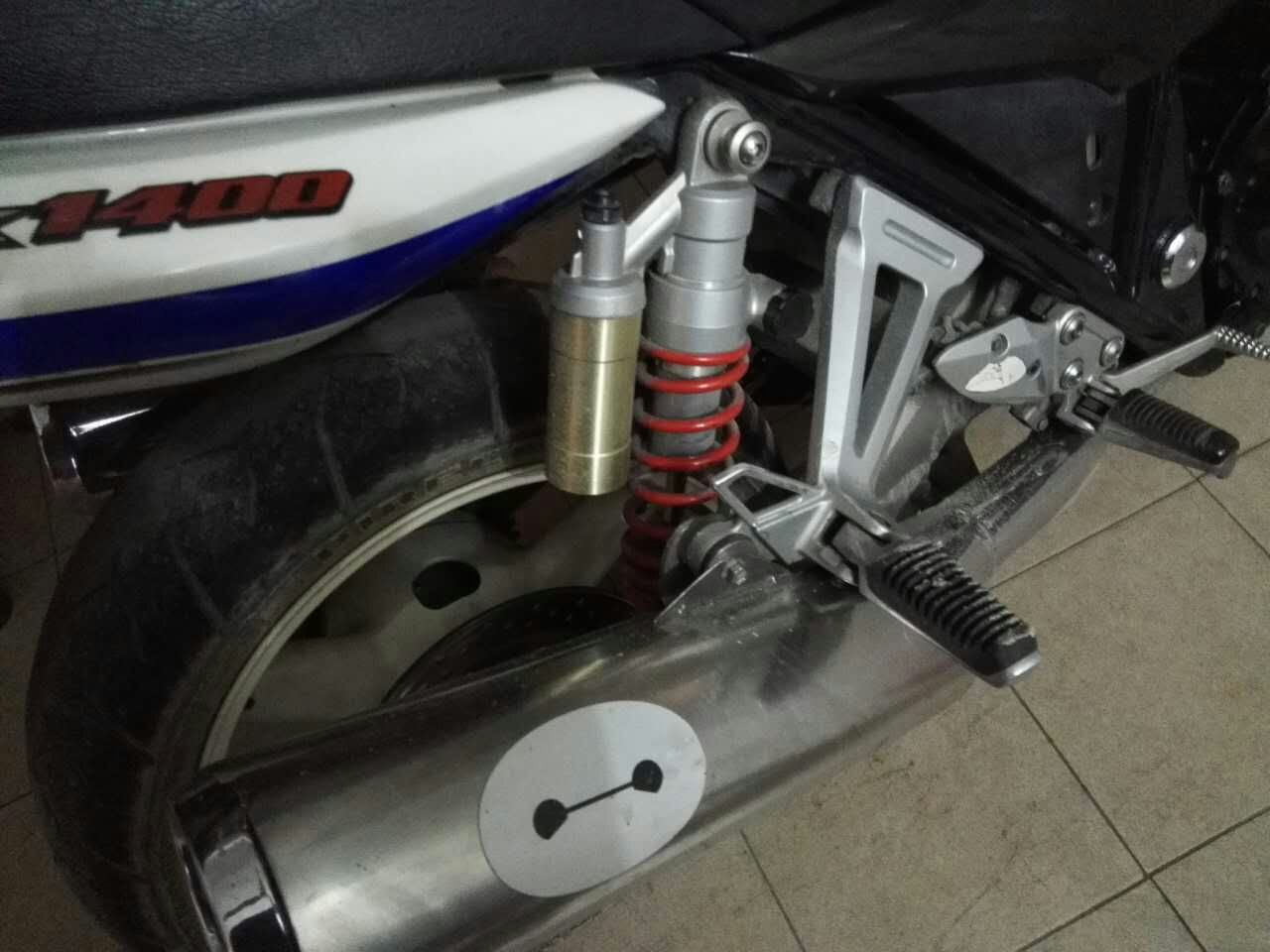 mmexport1459168819321.jpg