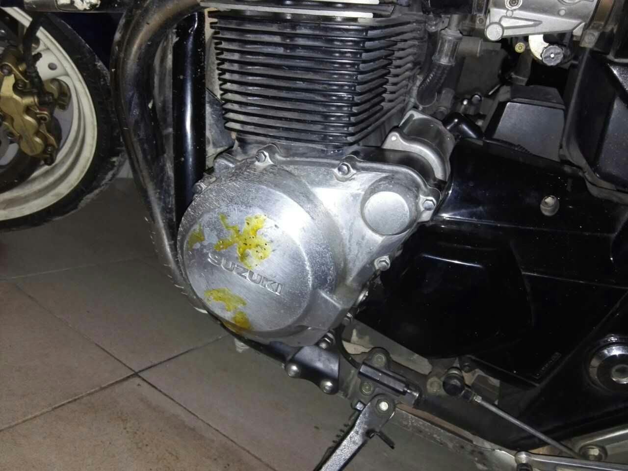 mmexport1459168804366.jpg