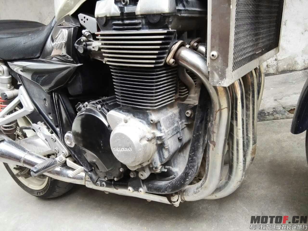 mmexport1459168811366.jpg