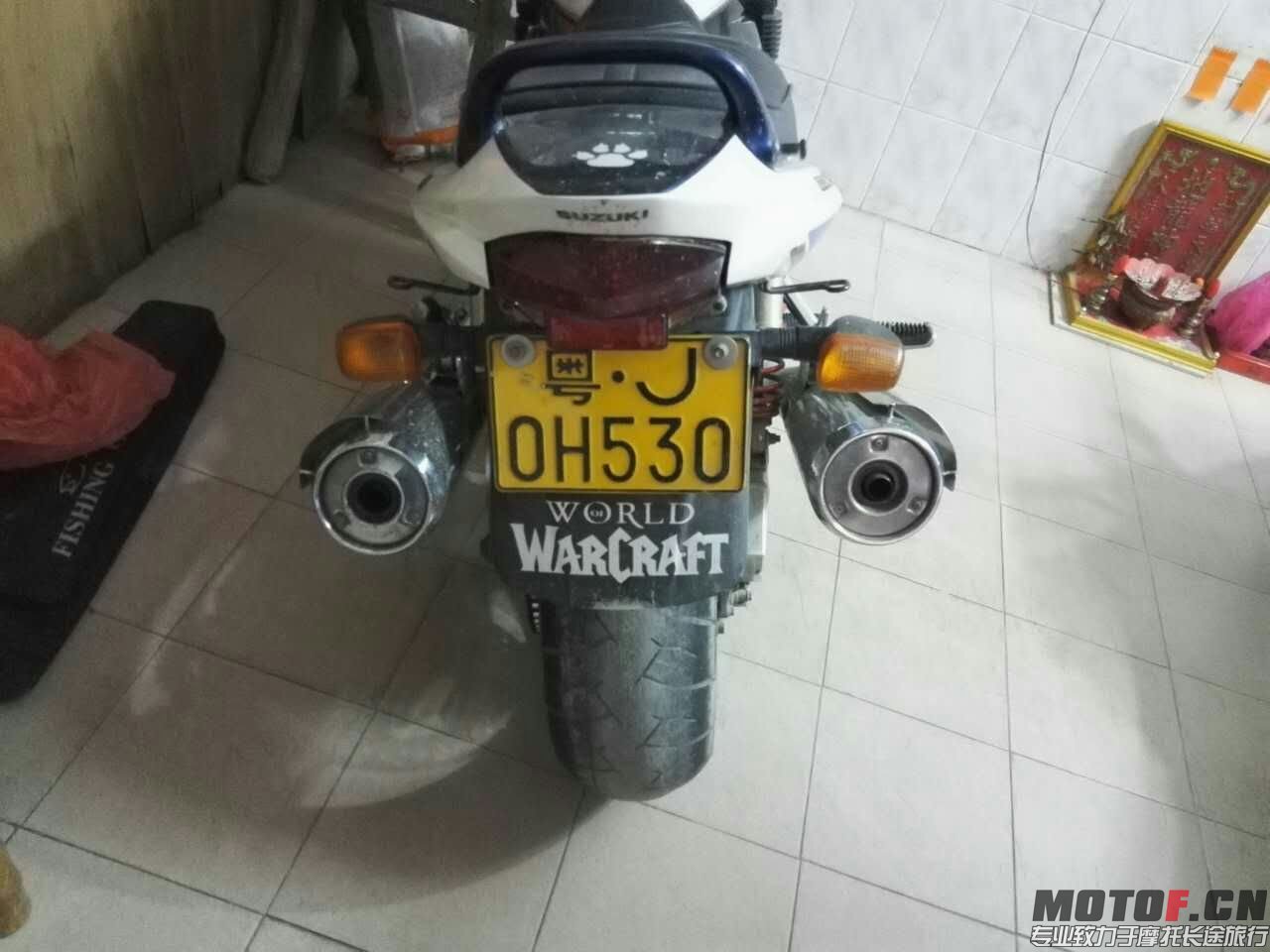 mmexport1459168815080.jpg