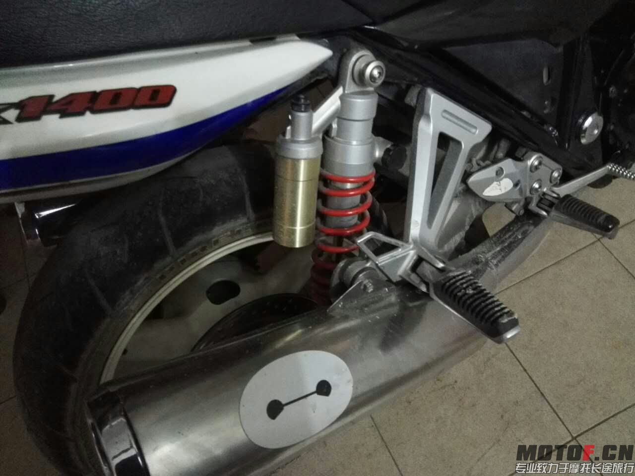 mmexport1459168819321.jpg