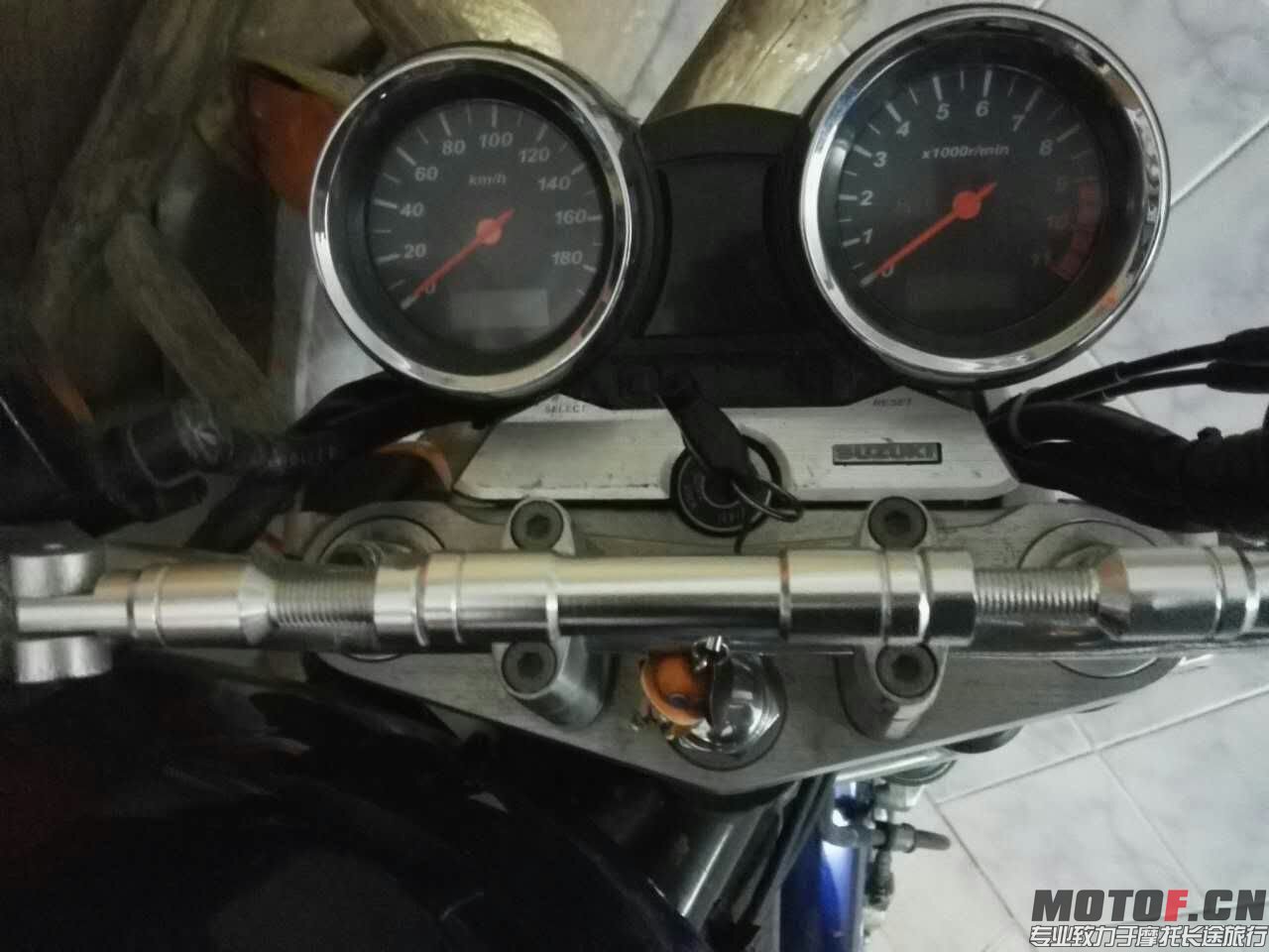 mmexport1459168823136.jpg