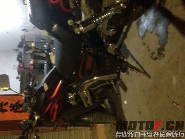 IMG_20160330_015531.jpg