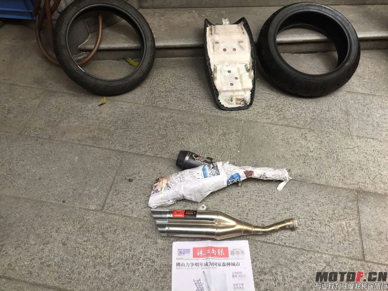 mmexport1459300209260.jpg