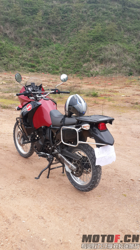 20160330_090815.jpg