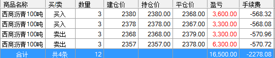 QQ图片20160308101353.png