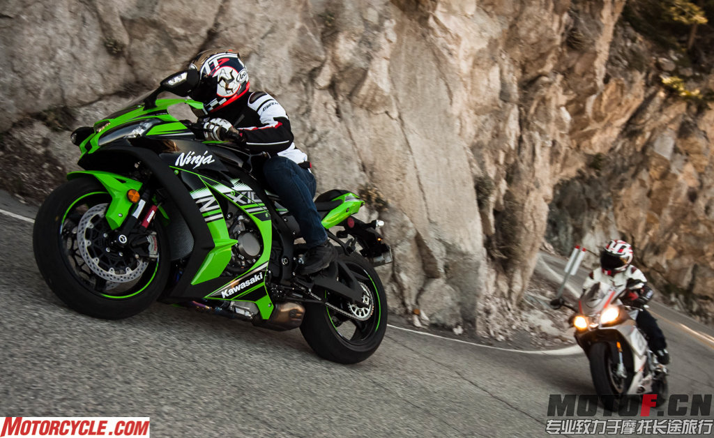 16K-Sportbikes-Aprlilia-Kawasaki-GroupAction_EBB9457-Edit-21.jpg