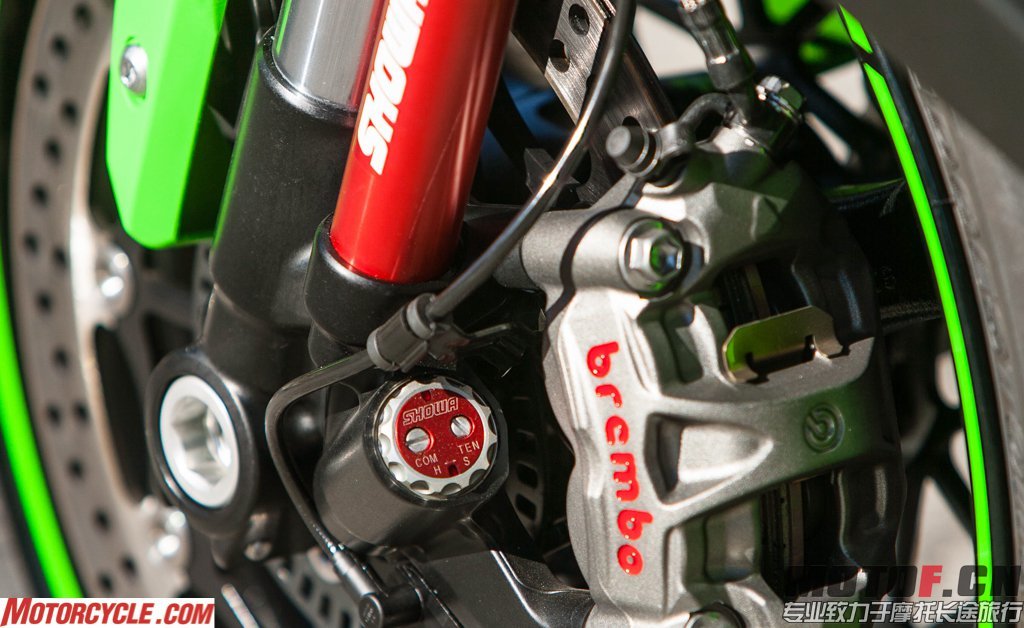 16K-Sportbikes-Kawasaki-Details_EBB9675.jpg