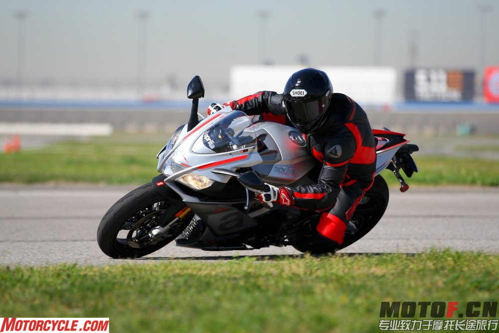 ACS_4853_Feb2616_by_KW-CaliPhoto.jpg