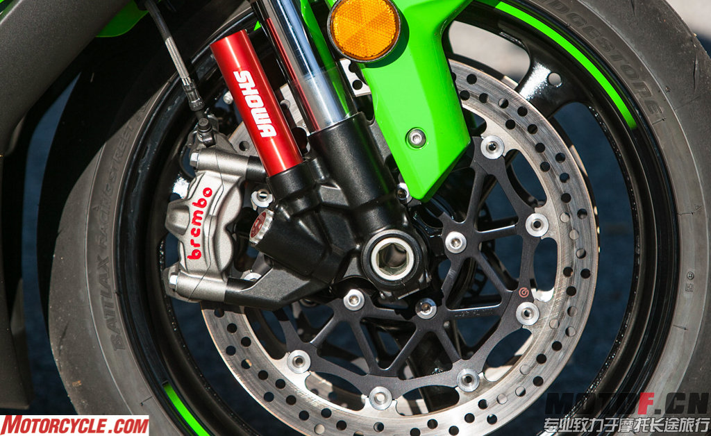 16K-Sportbikes-Kawasaki-Details_EBB9631.jpg