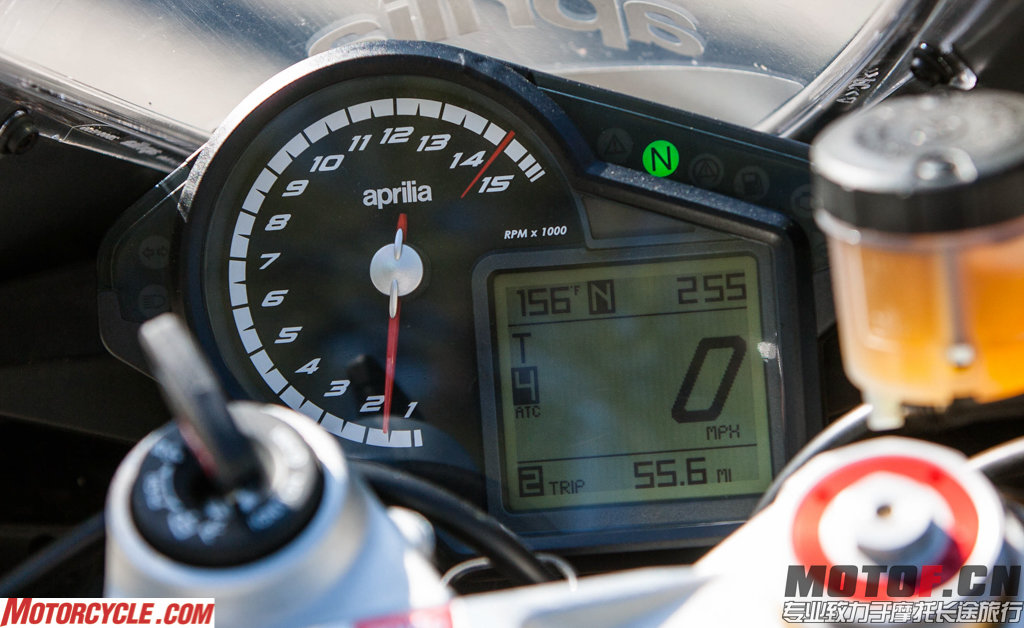 16K-Sportbikes-Aprlilia-Details_EBB9617.jpg