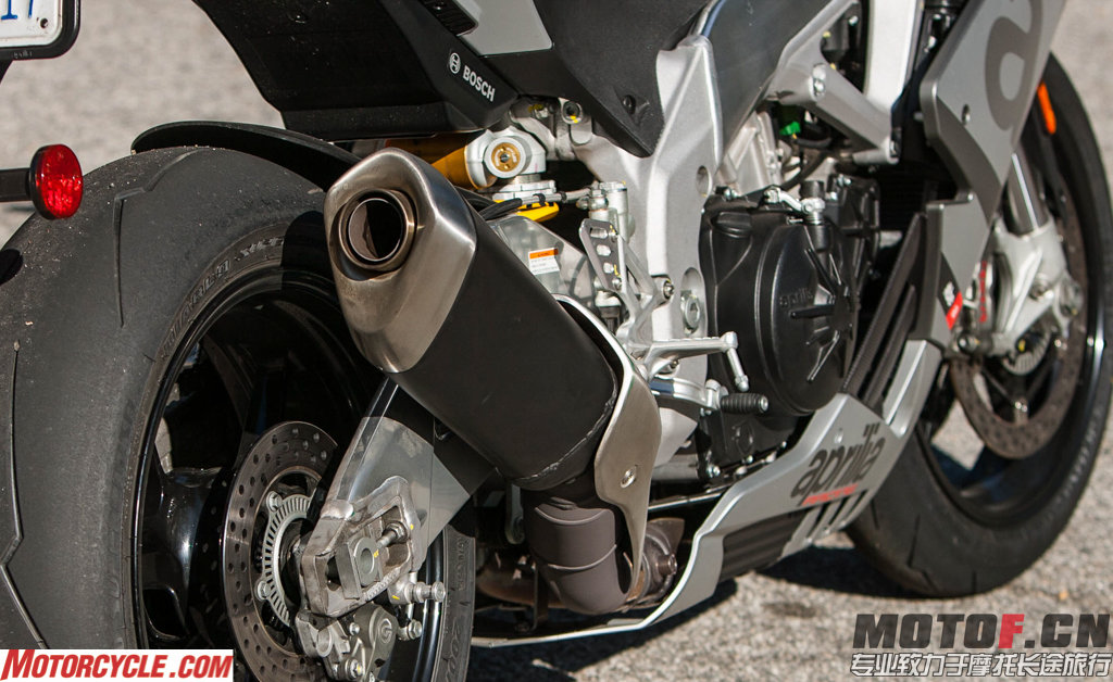 16K-Sportbikes-Aprlilia-Details_EBB9589.jpg