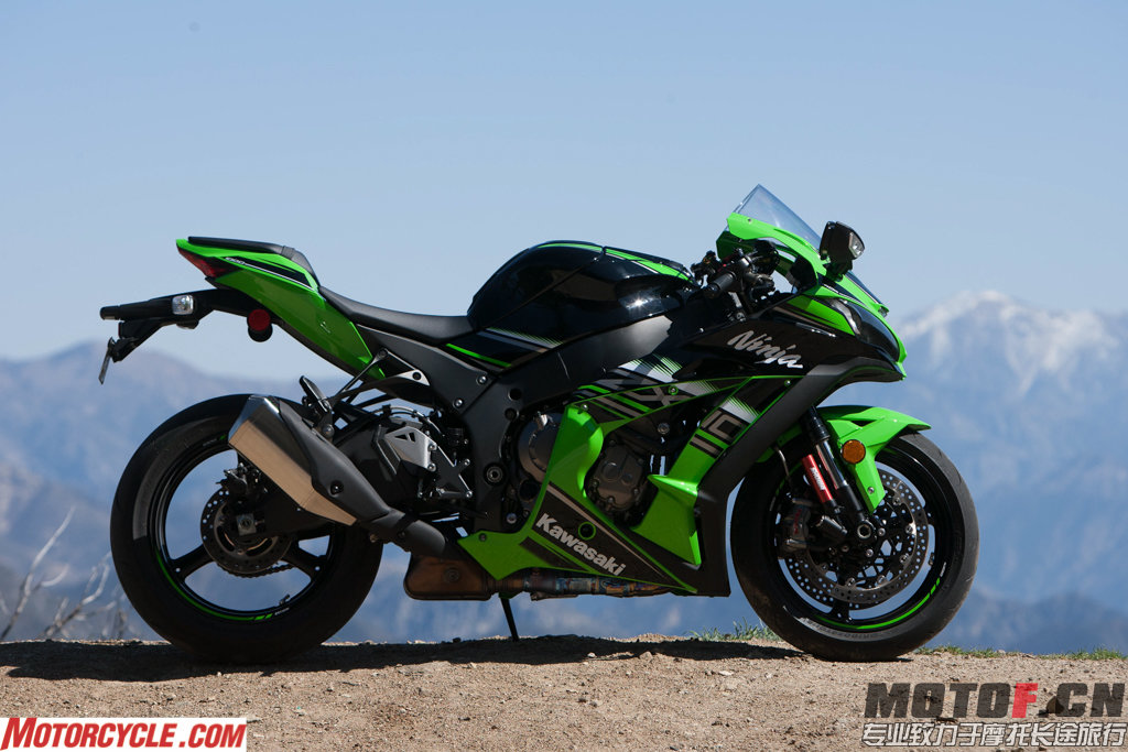16K-Sportbikes-Kawasaki-Beauty_EBB9426.jpg
