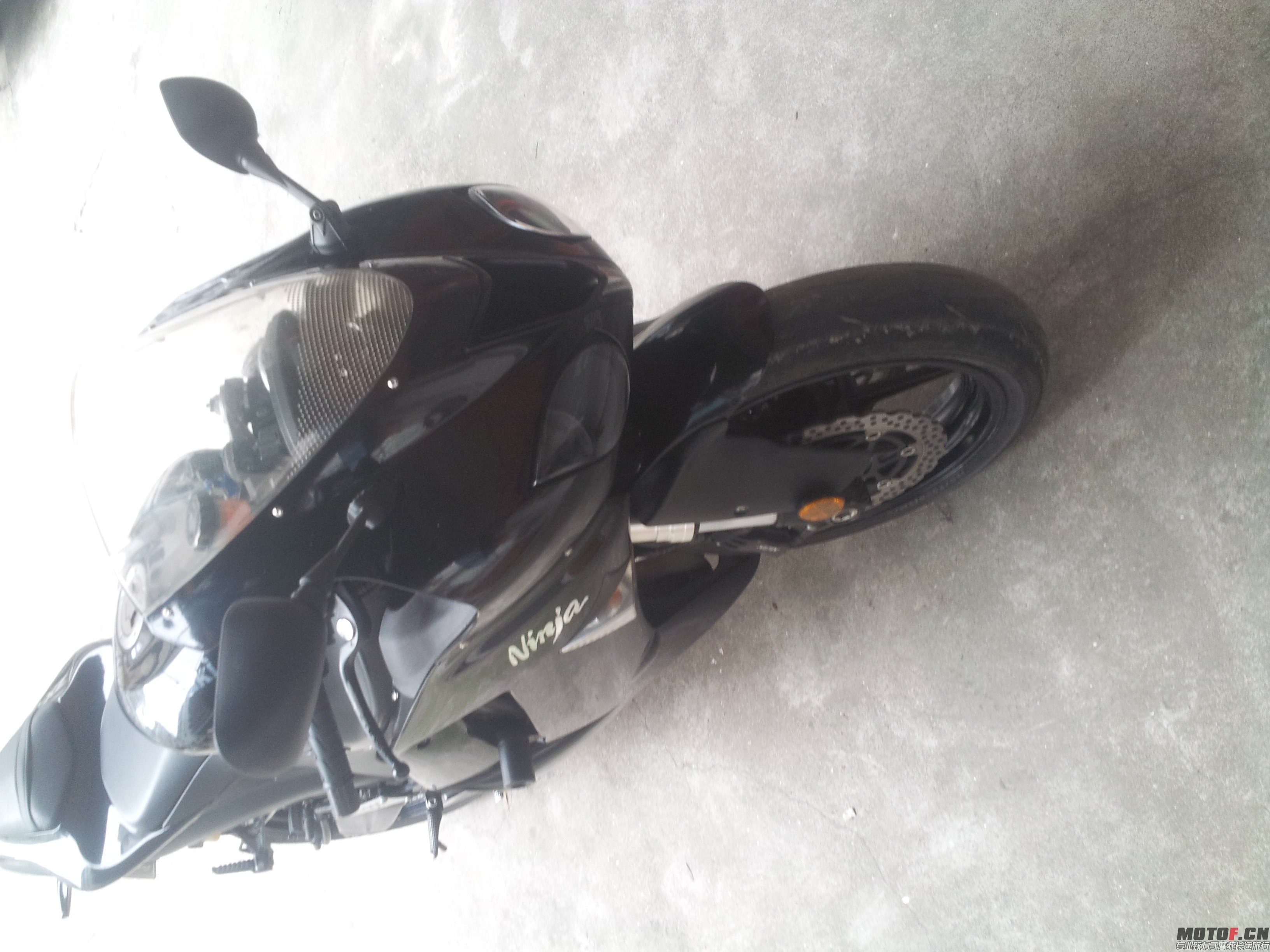 20160329_070145.jpg