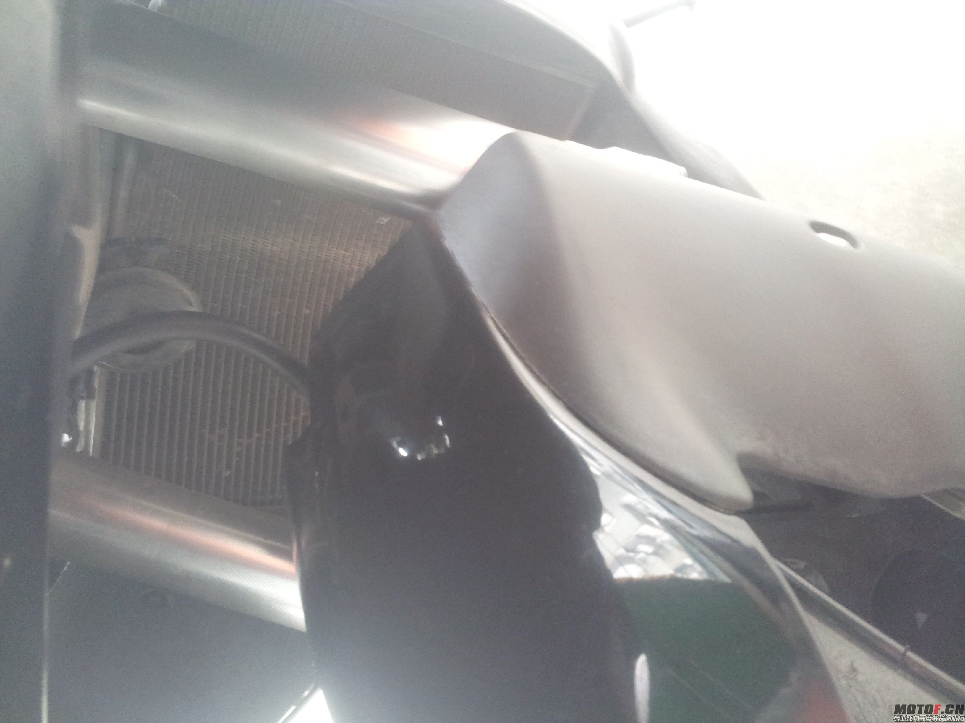 20160329_070217.jpg