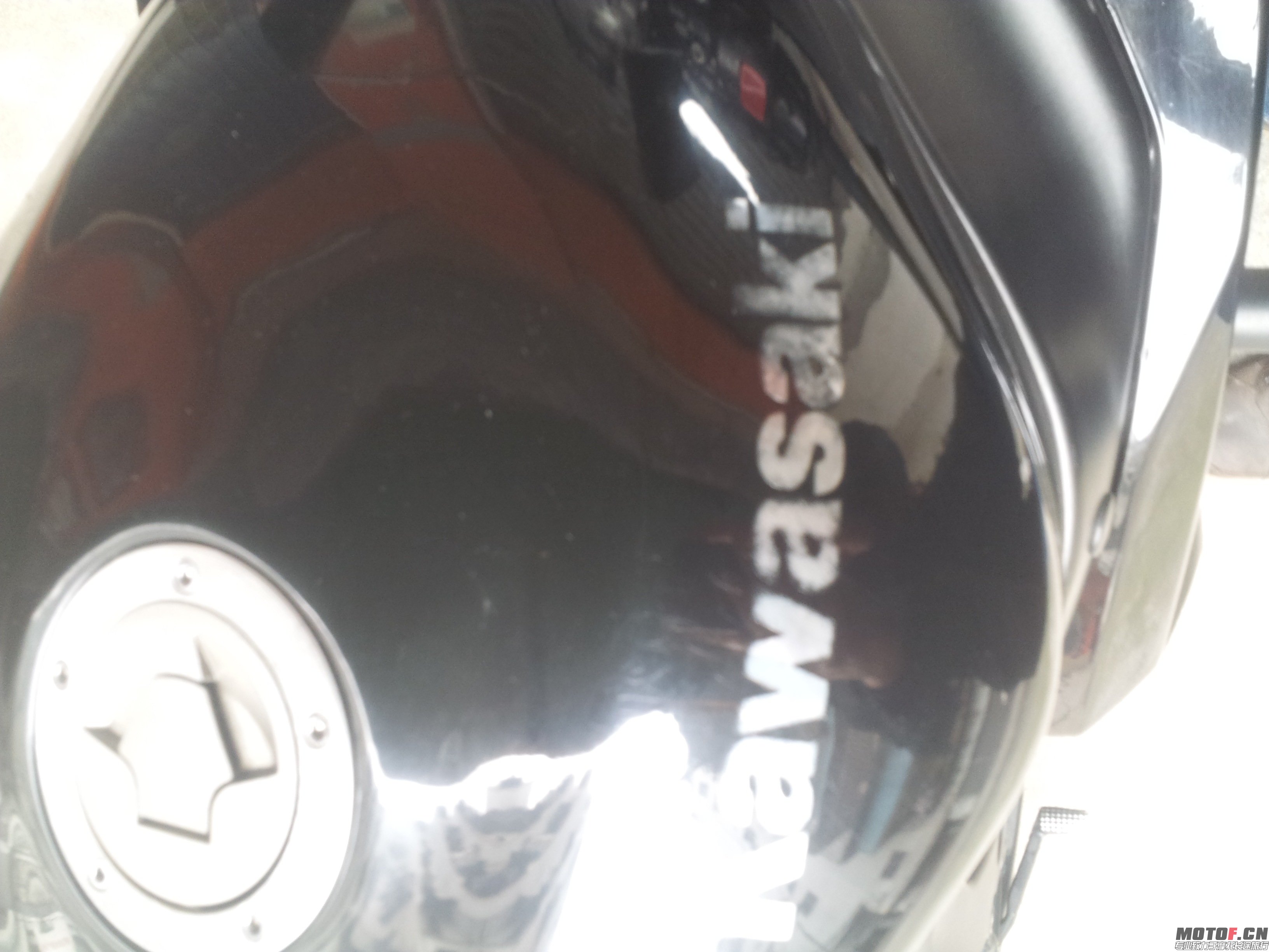 20160329_070754.jpg