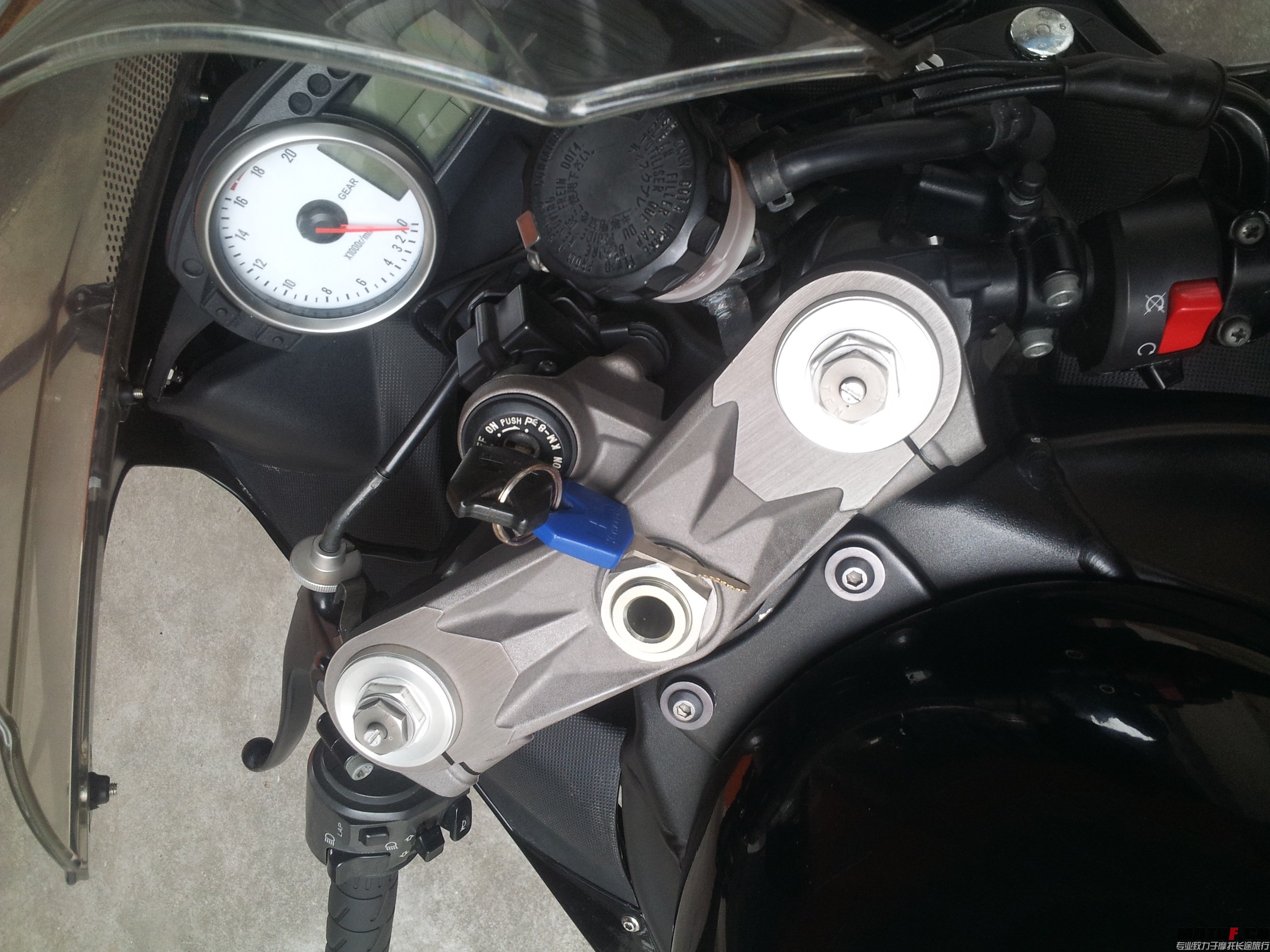 20160329_070801.jpg