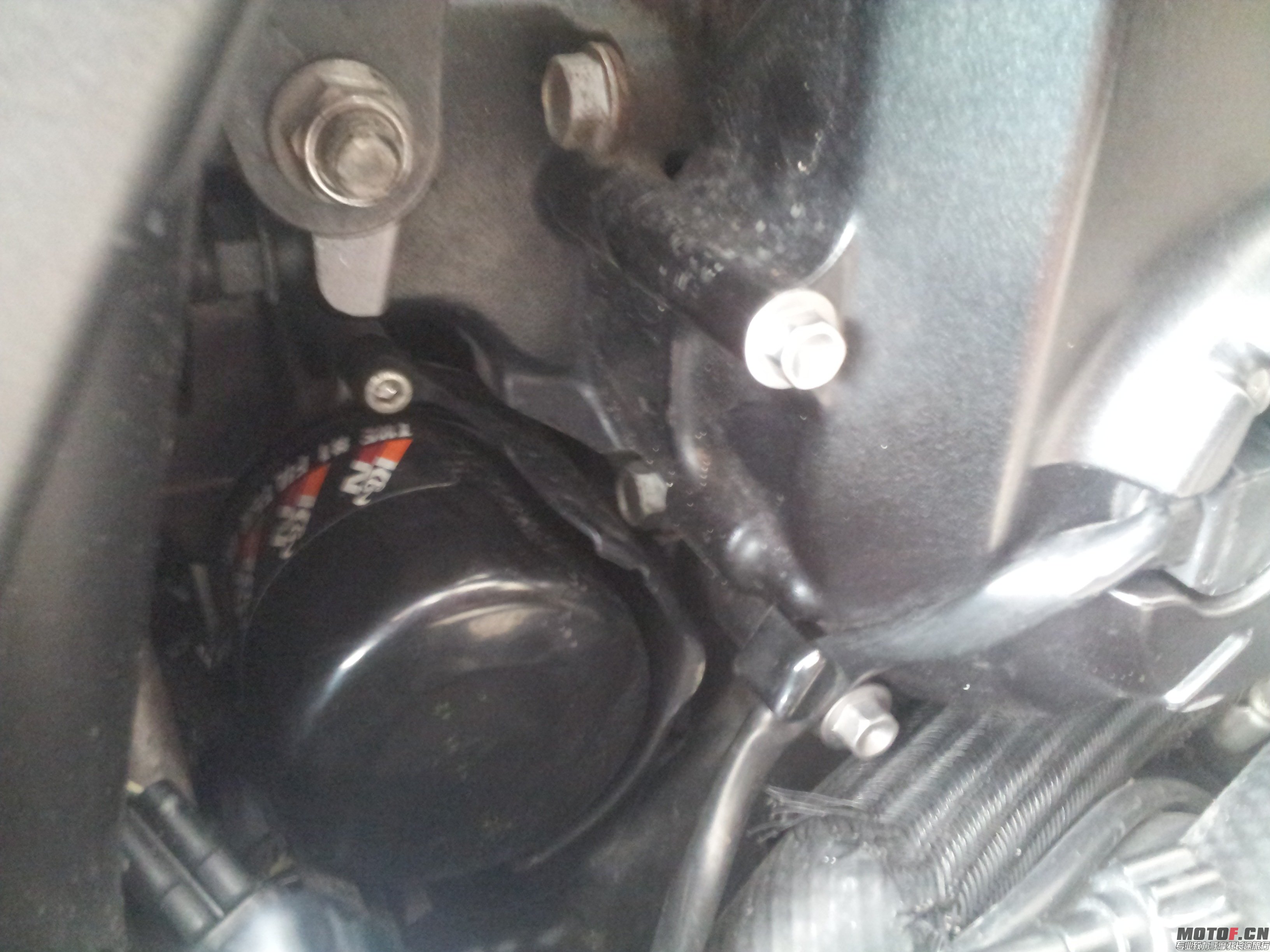 20160329_070416.jpg
