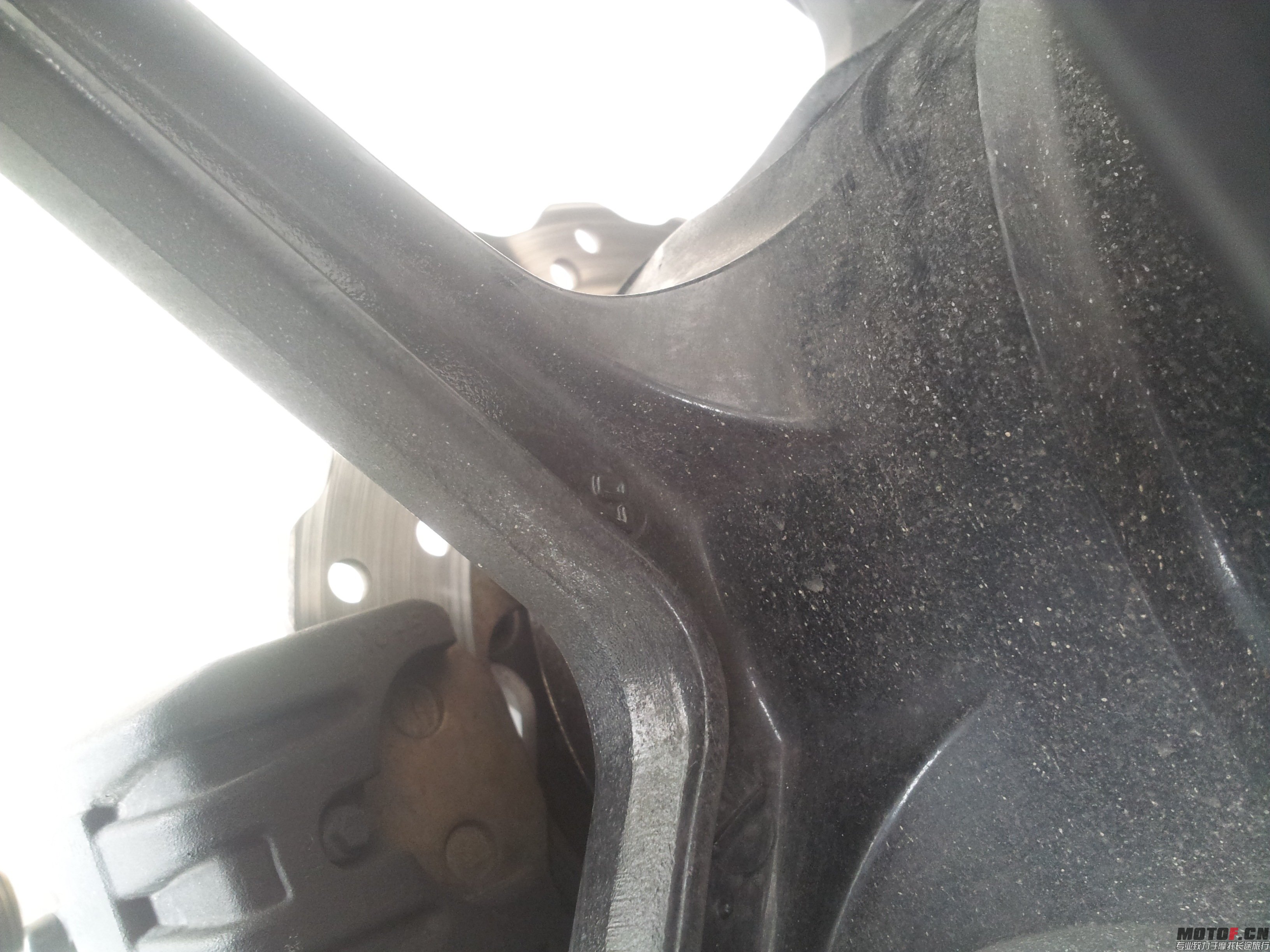 20160329_070507.jpg