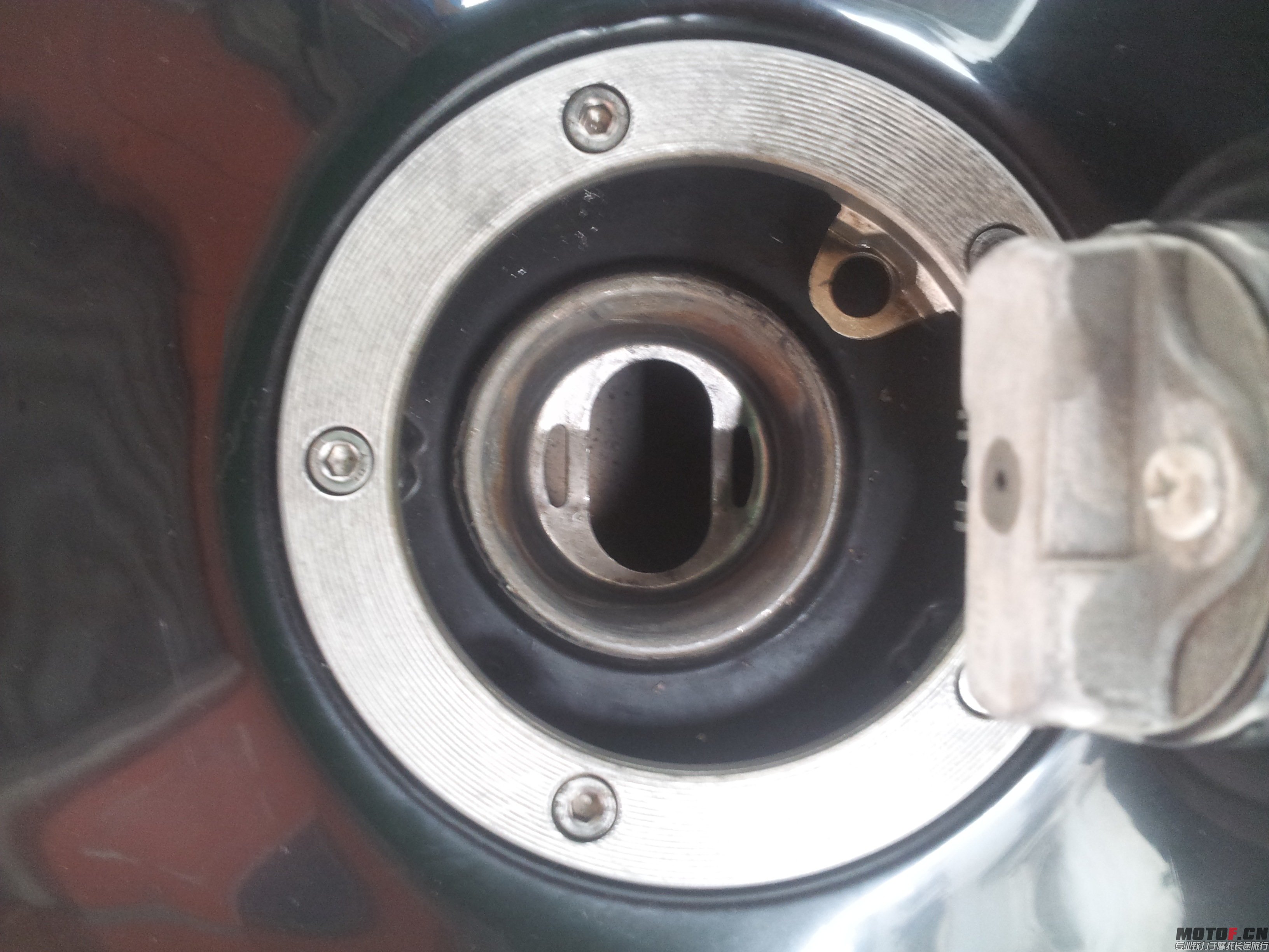 20160329_070635.jpg