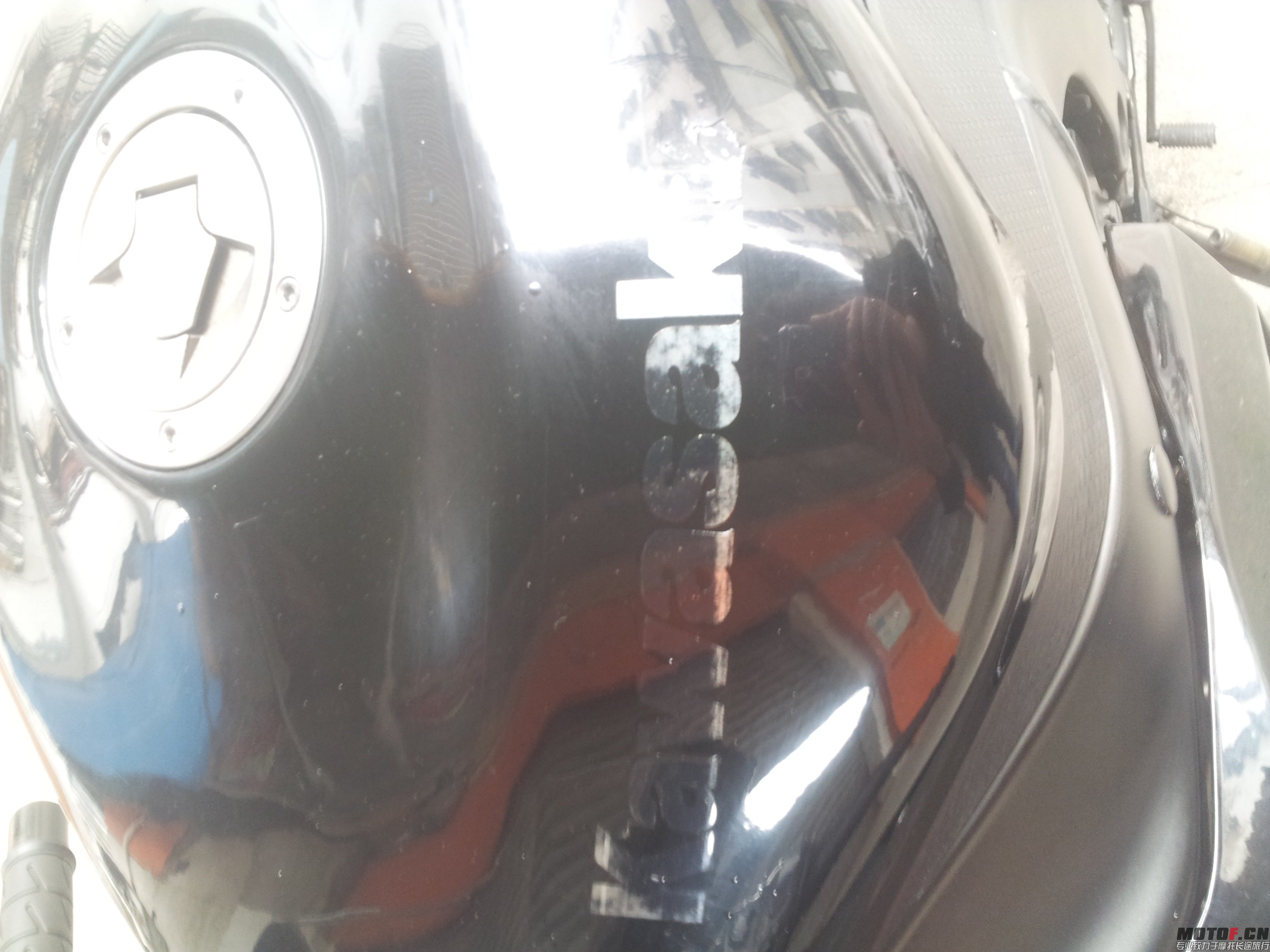20160329_070742.jpg