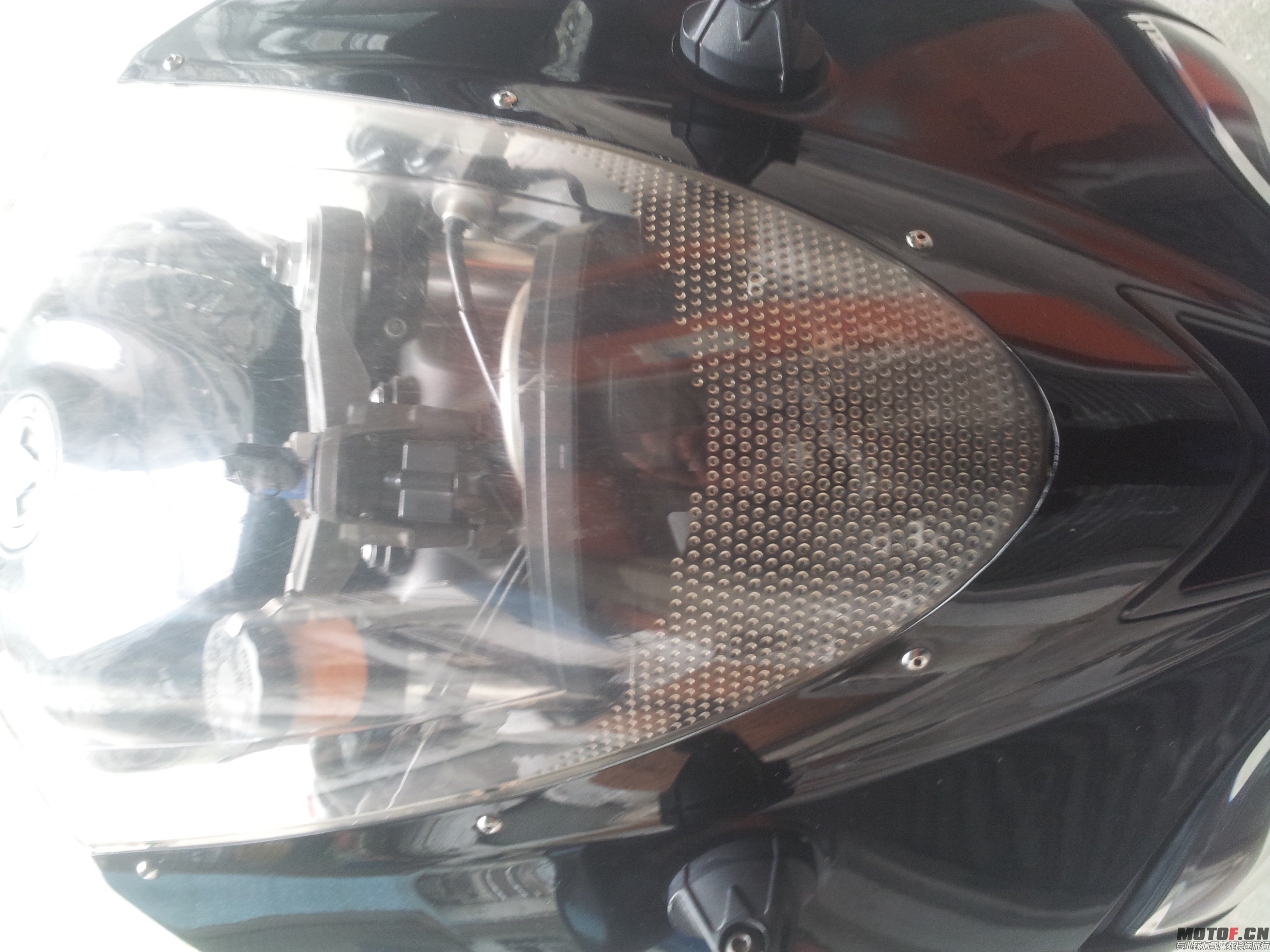 20160329_070809.jpg