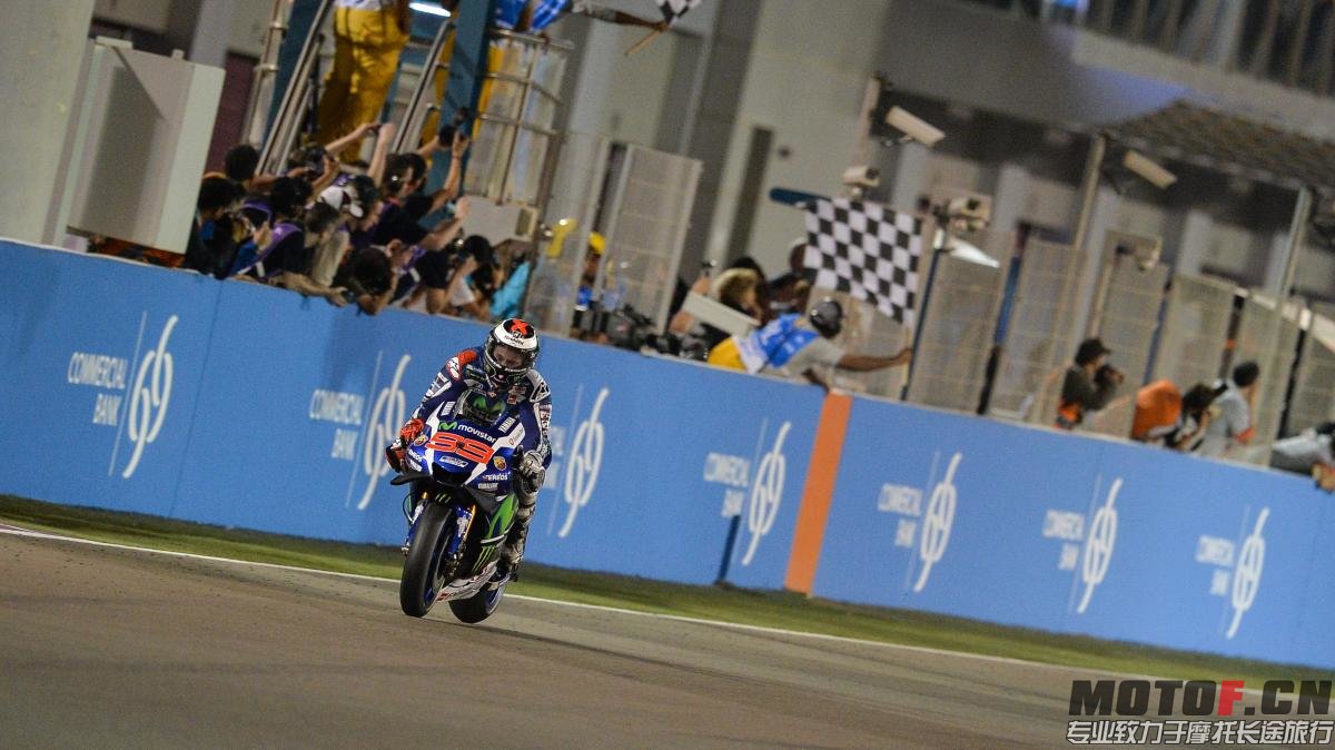99-lorenzo_lg4_9161_2.big.jpg