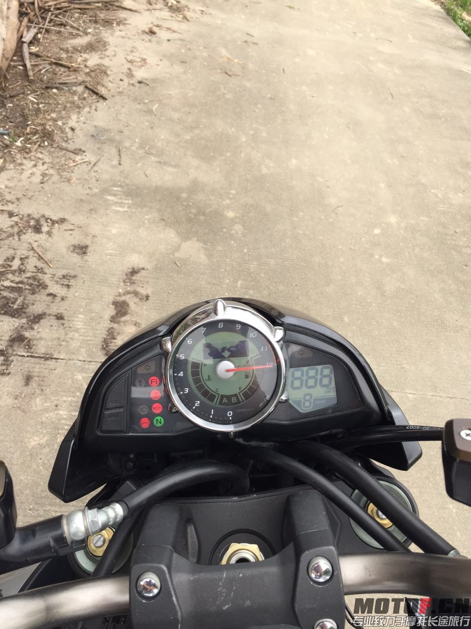 454712974161752976.jpg