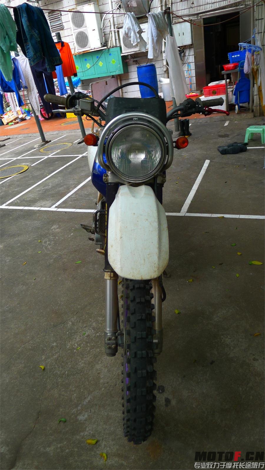 P1090842.JPG