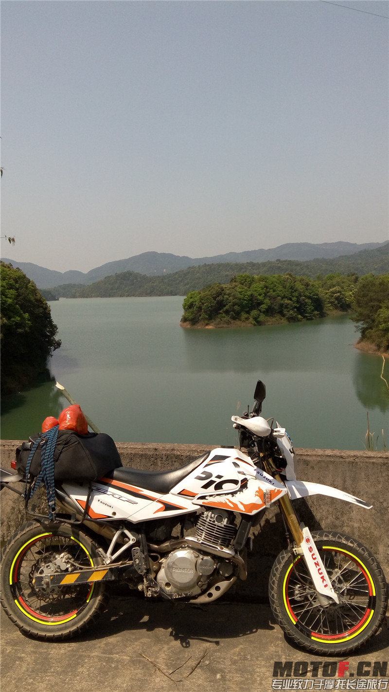 IMG_20160328_111114.jpg