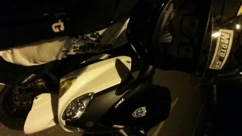 IMG_20160402_221434.jpg