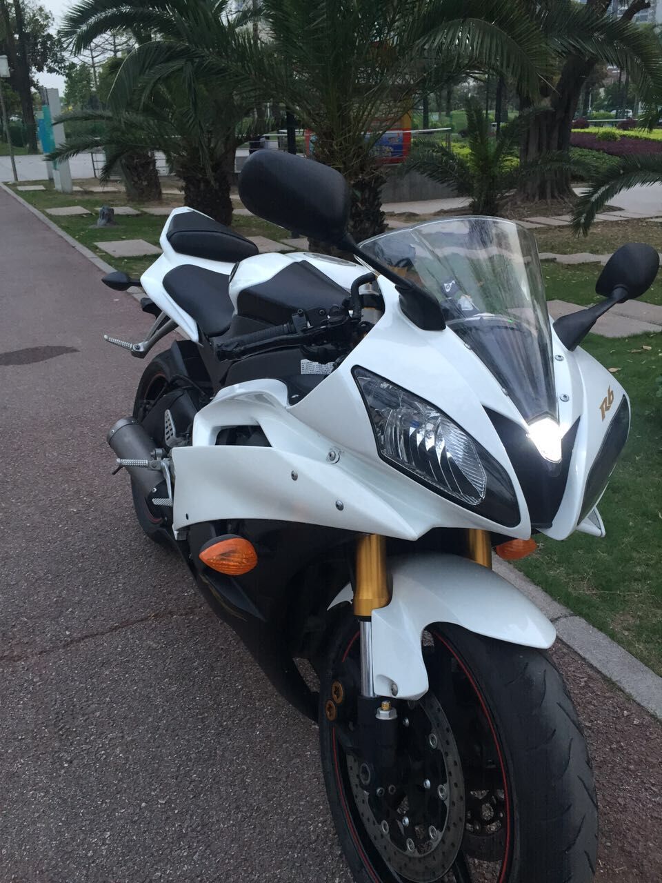 QQ图片20160402222112.jpg