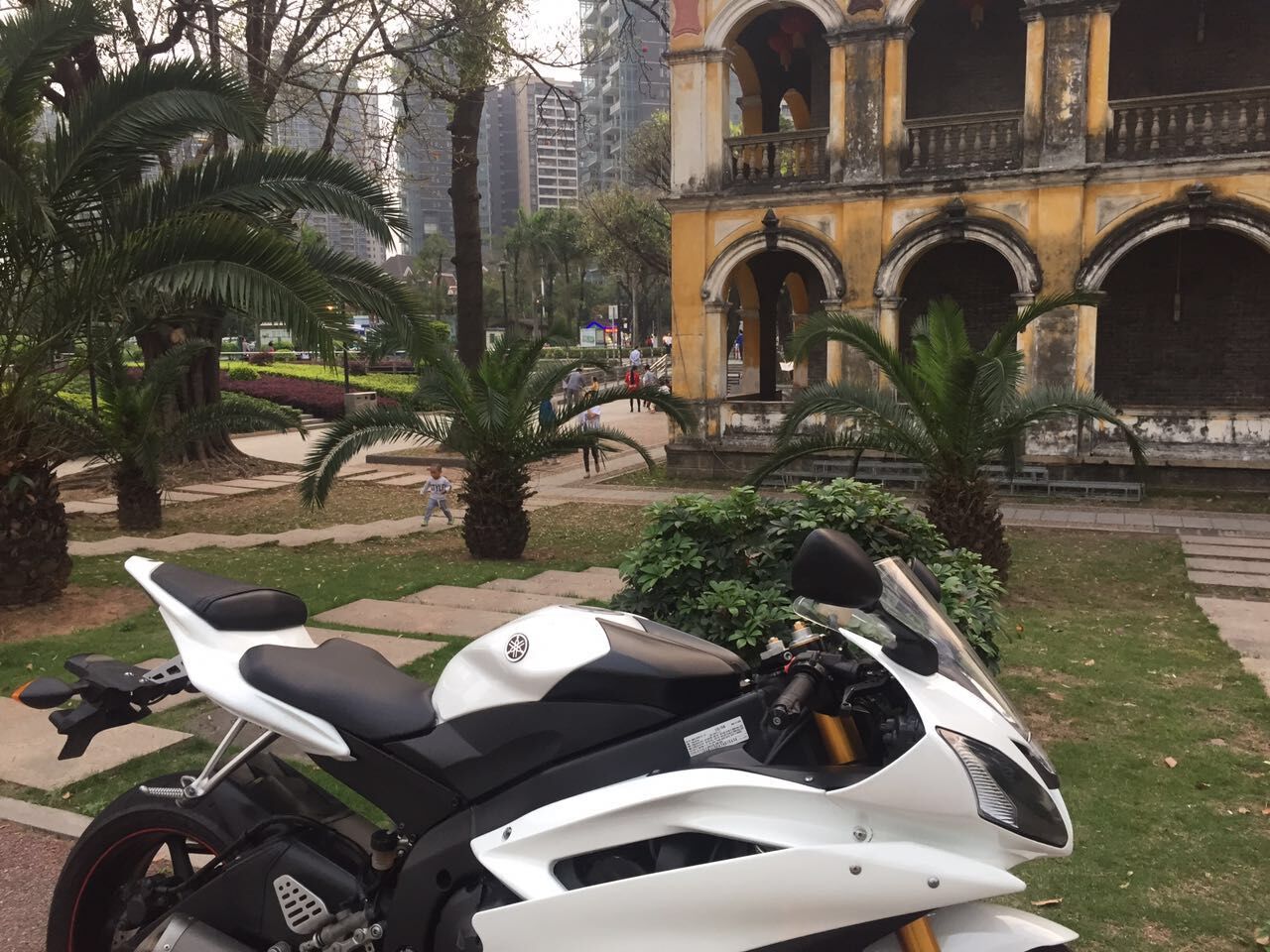 QQ图片20160402222143.jpg
