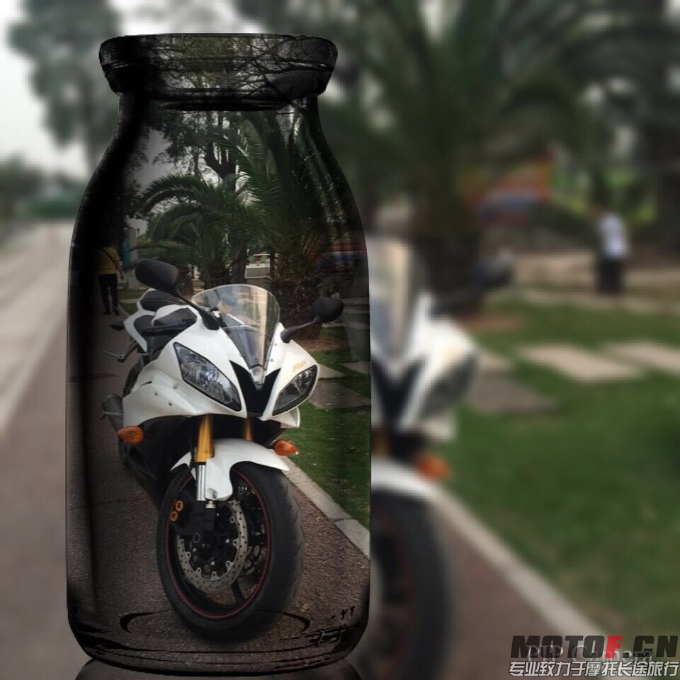 QQ图片20160402222006.jpg