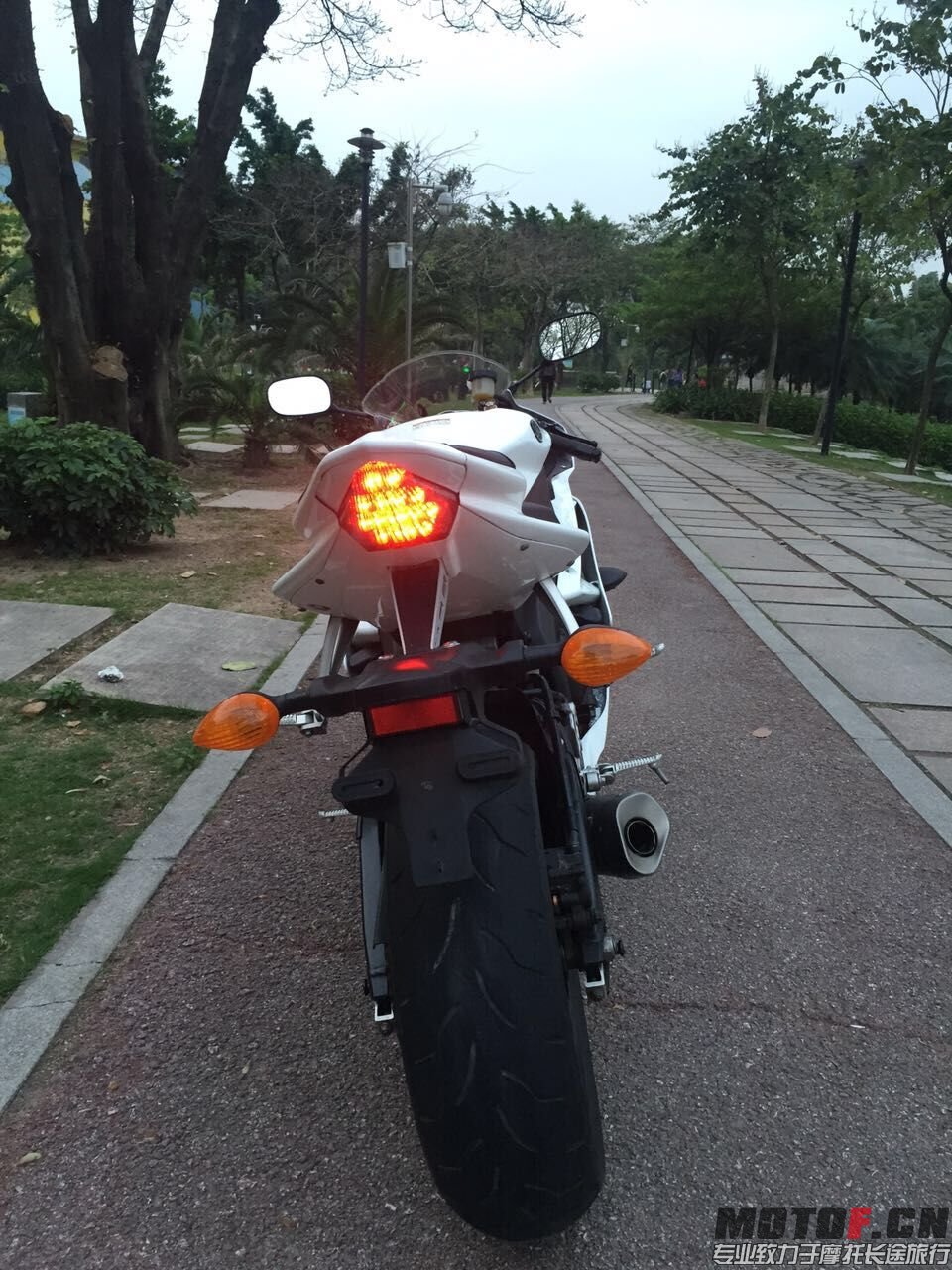 QQ图片20160402222107.jpg