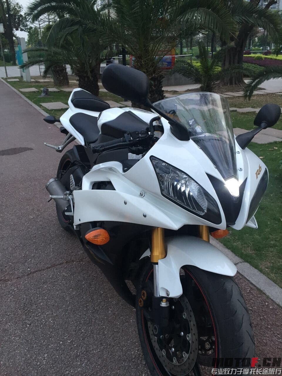 QQ图片20160402222112.jpg