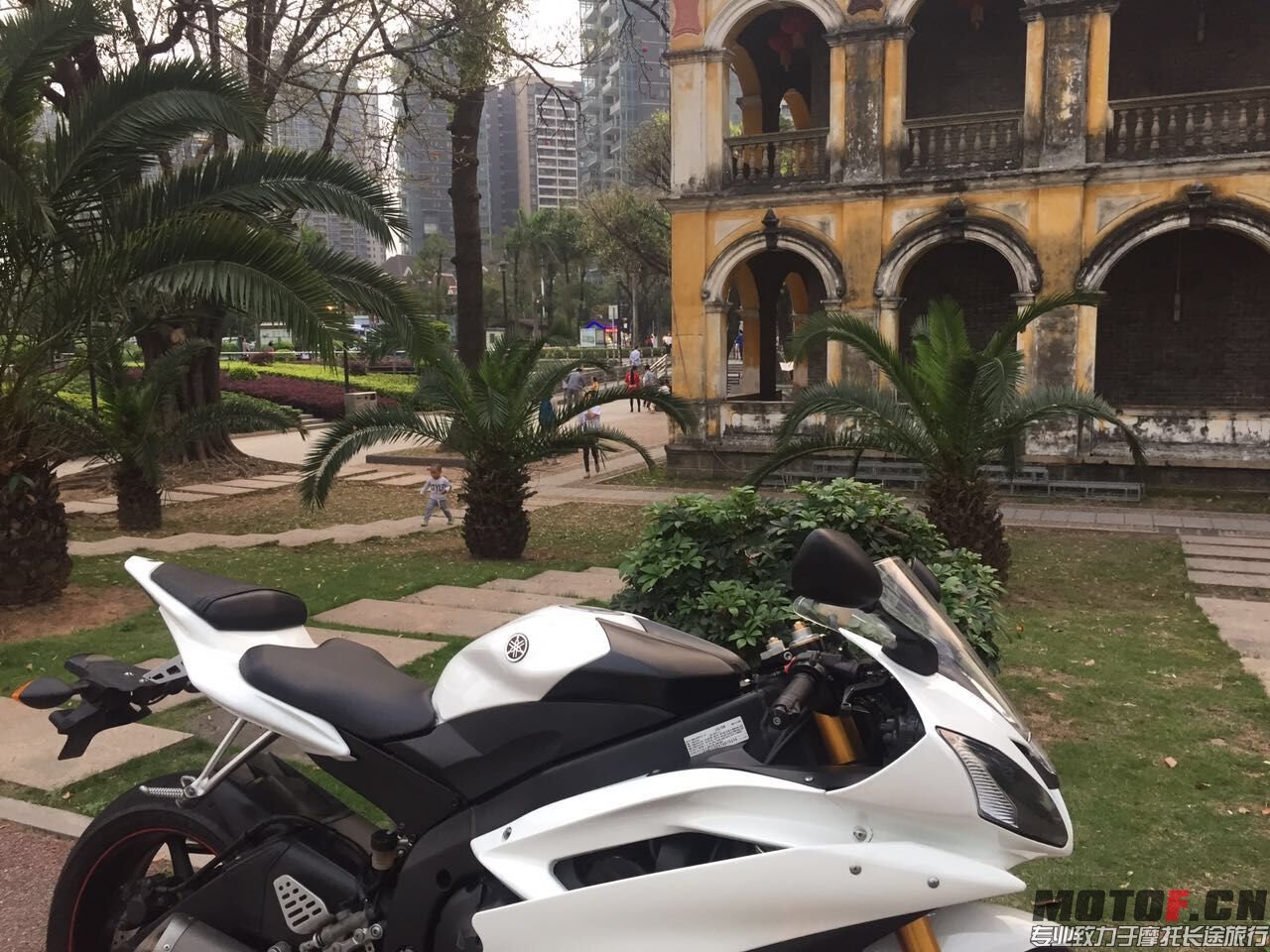 QQ图片20160402222143.jpg