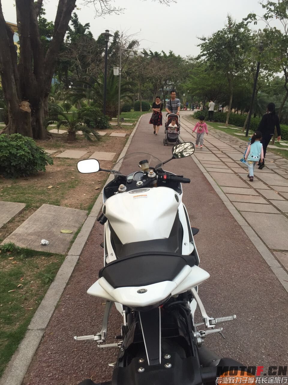 QQ图片20160402222138.jpg