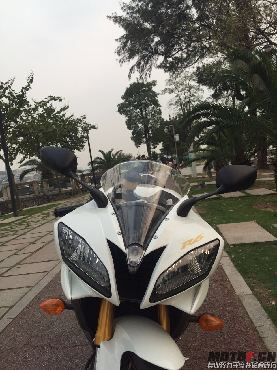 QQ图片20160402222147.jpg