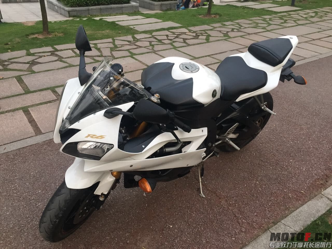 QQ图片20160402222151.jpg