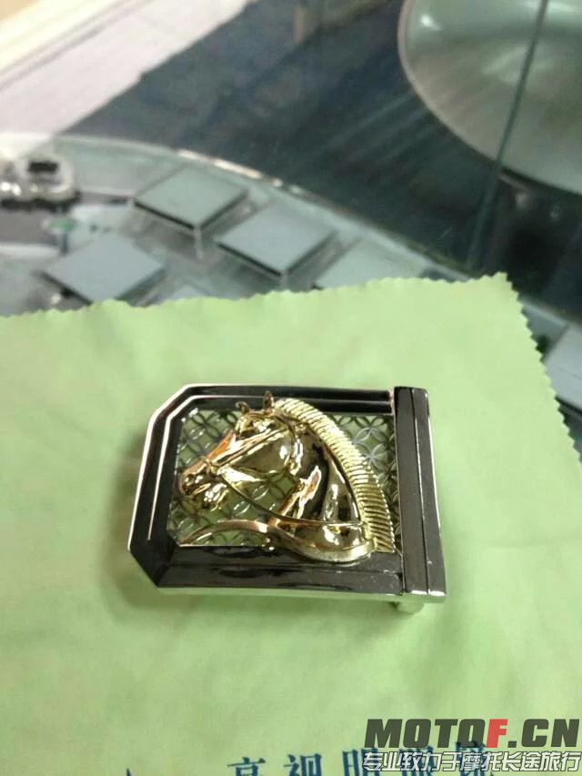 18K