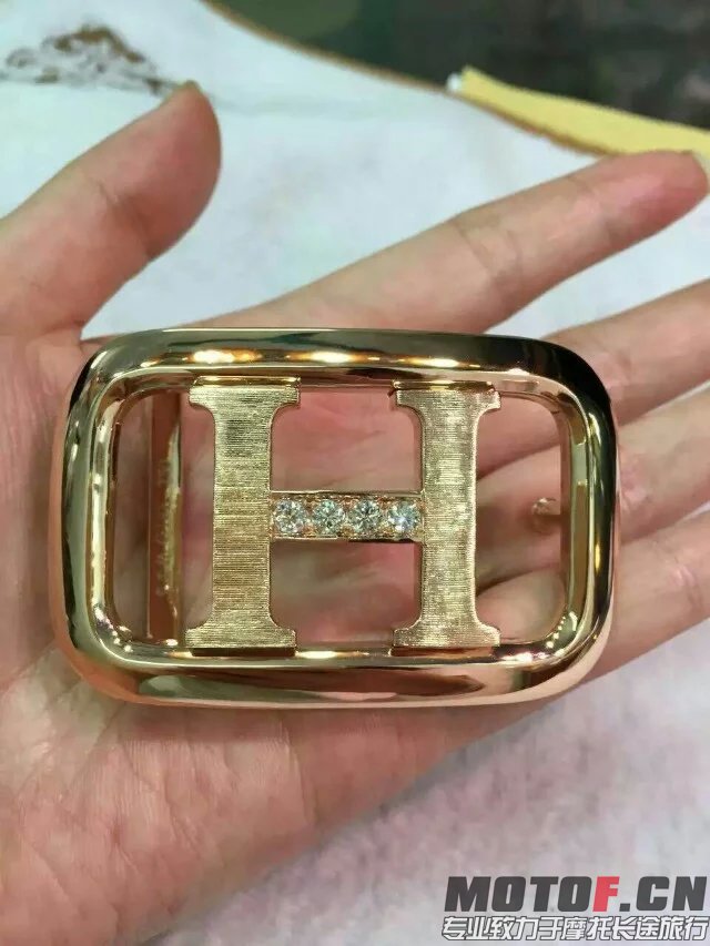 18K