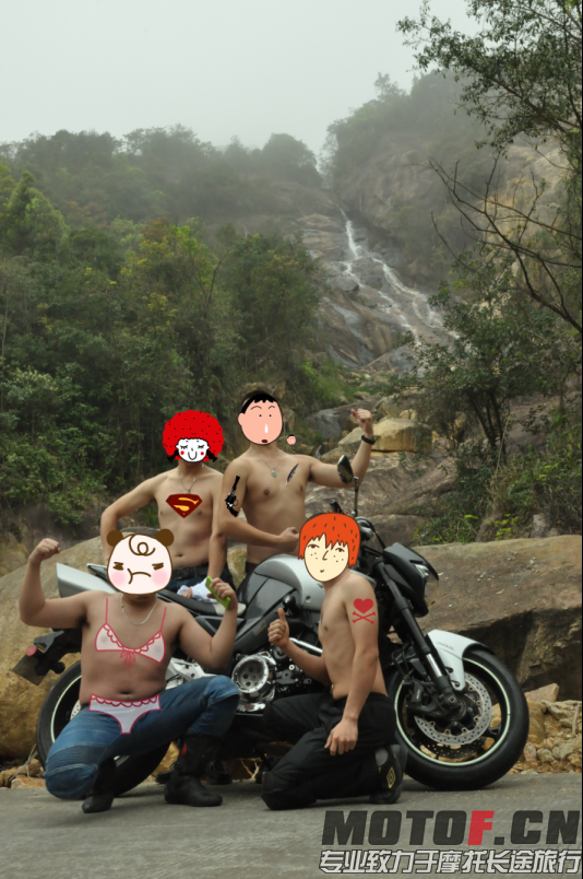 5J]_(DU4FO`@MH8GL9_3(WQ.png