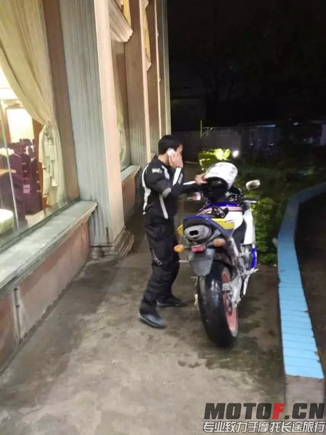 55.jpg