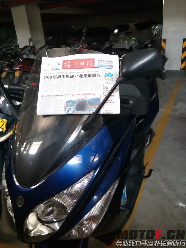 QQ图片20160406152554.jpg