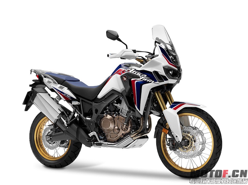 Africa_Twin_001.jpg