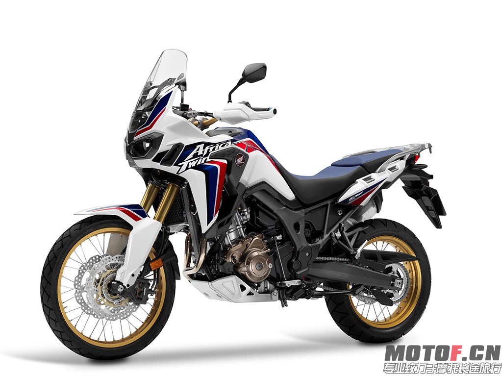 Africa_Twin_003.jpg